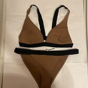 Bikini set